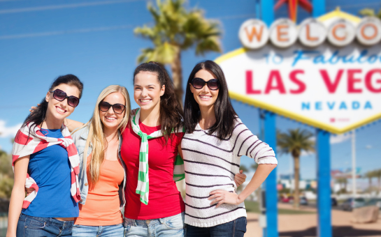 Health Insurance for UK Visitors to USA